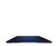 SwitchEasy Glass Defender do iPad Air 13"(Transparent) - 1415914 - zdjęcie 3